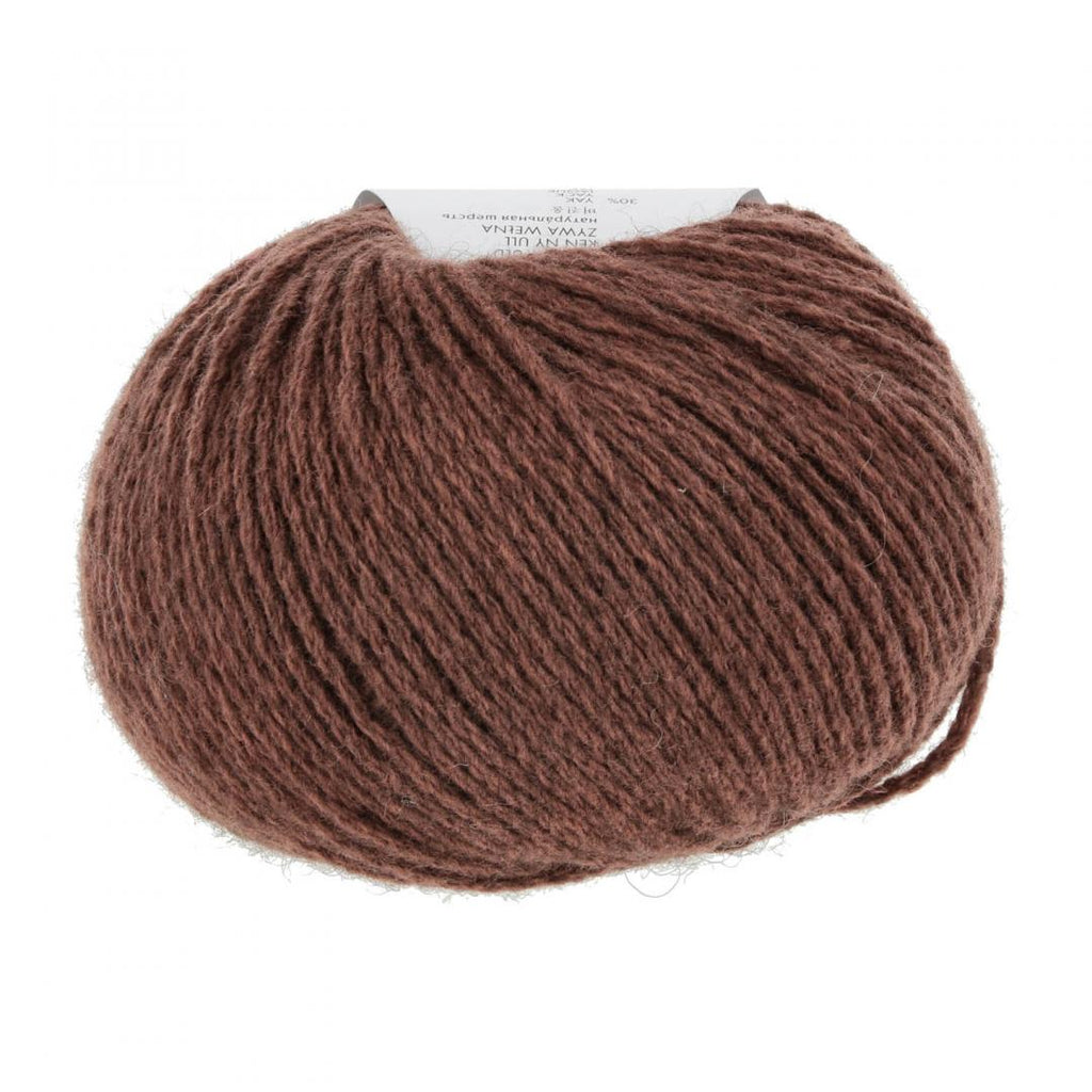Yak