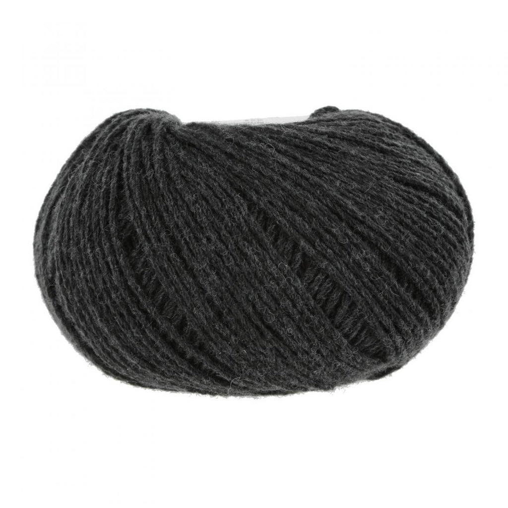 Yak