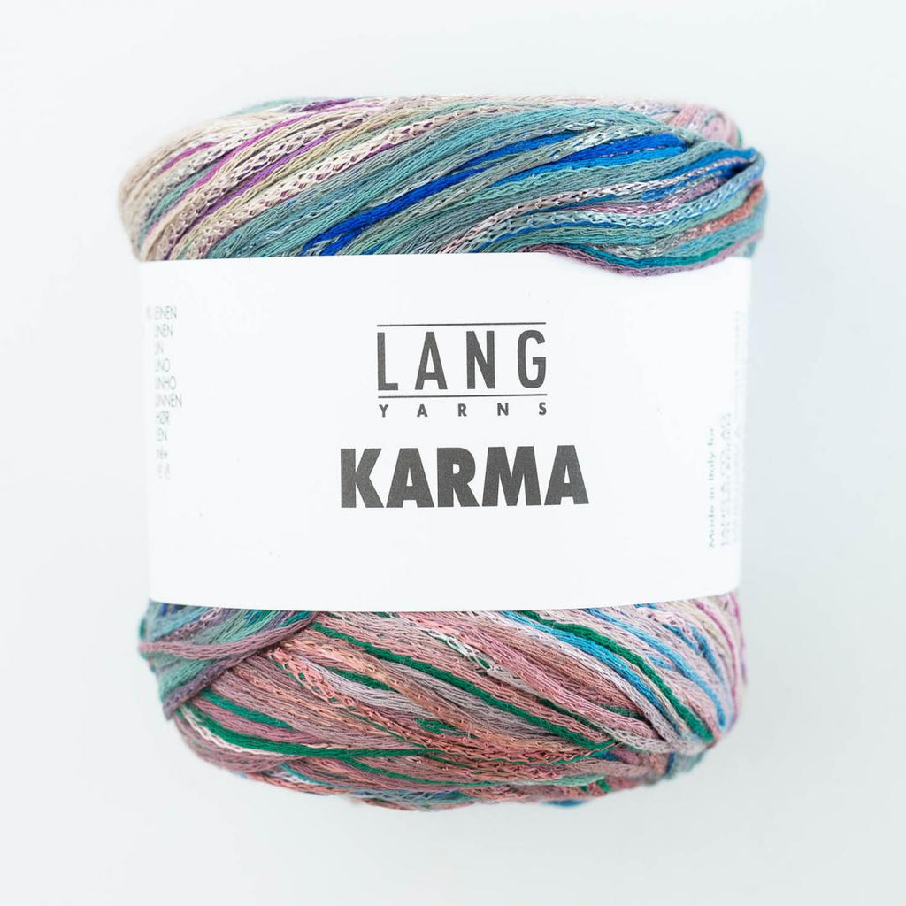 Karma