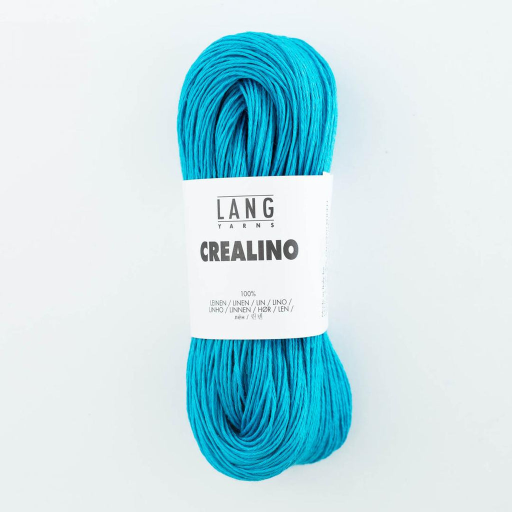 Crealino