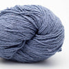 Blau-Lila
