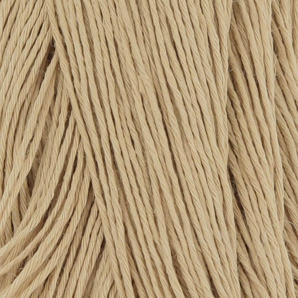 Crealino