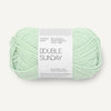 mint green