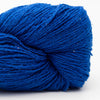Royalblau