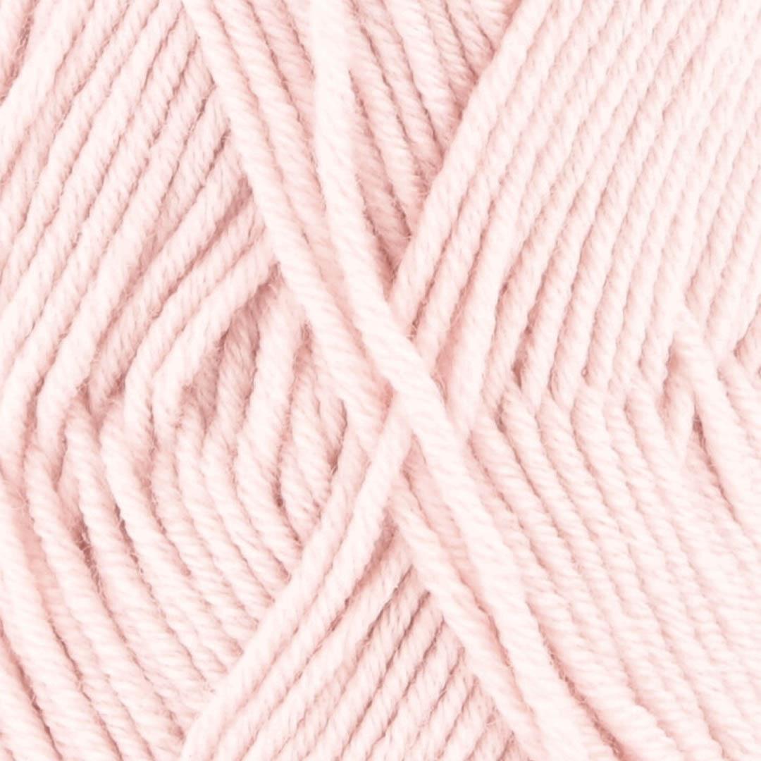 Cashmerino For Babies And More