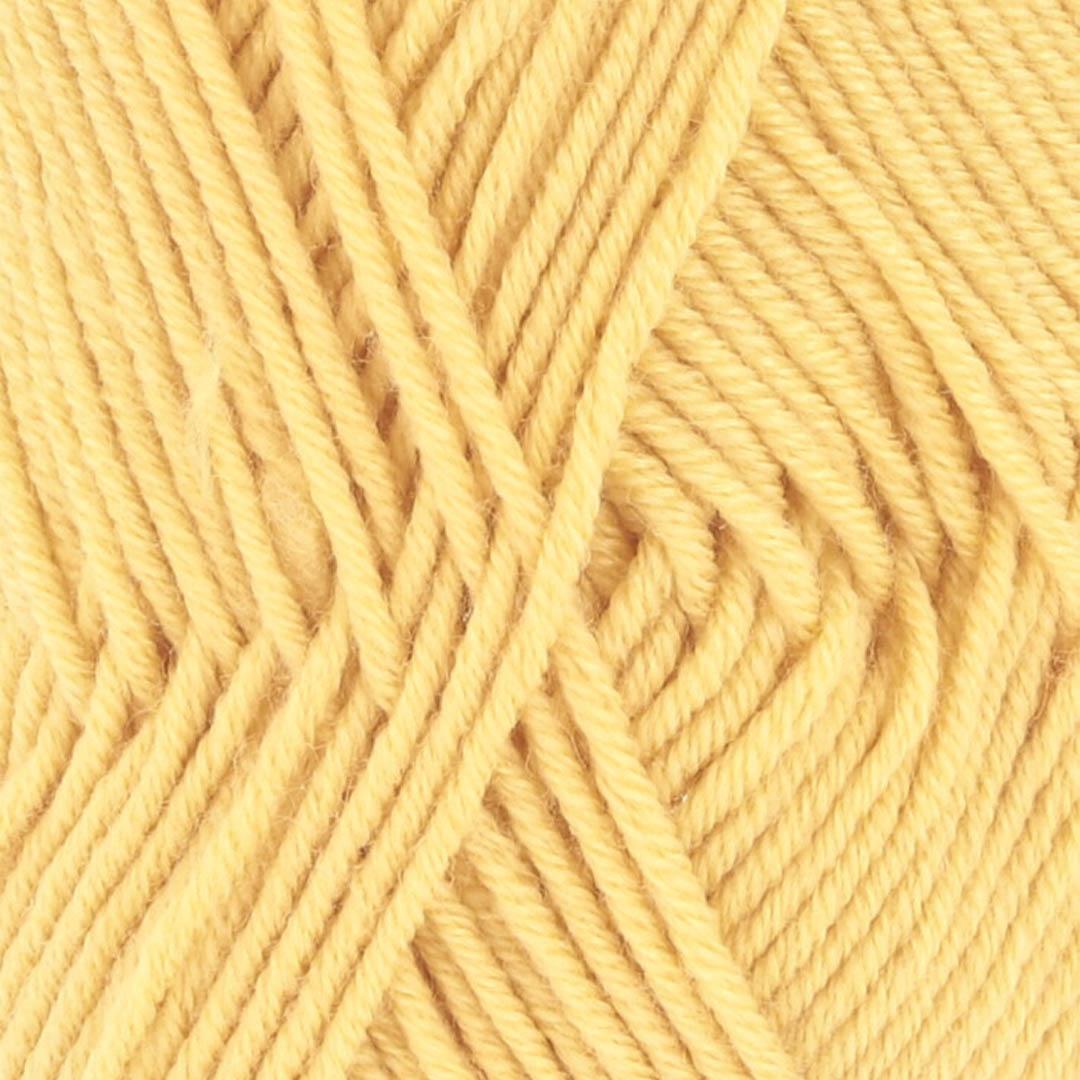 Cashmerino For Babies And More