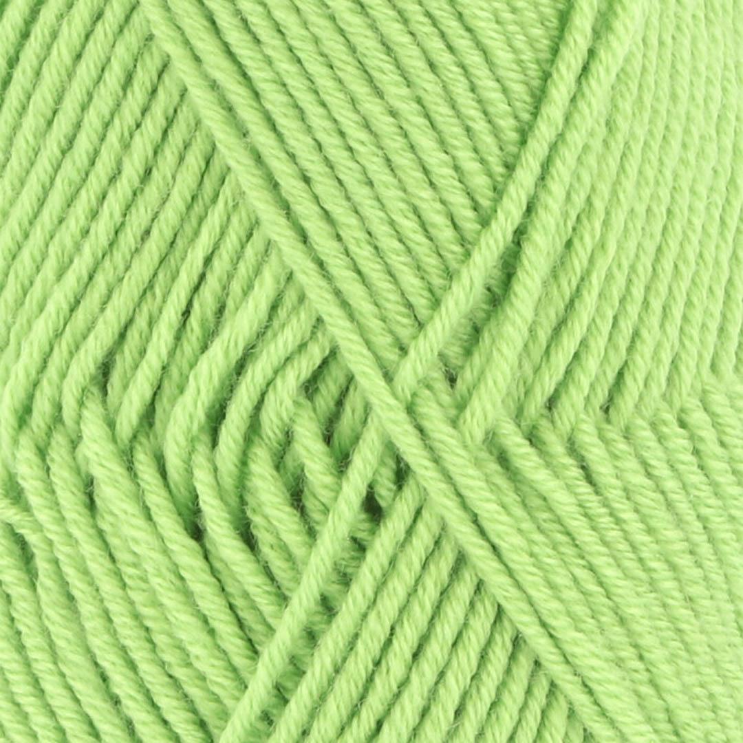 Cashmerino For Babies And More