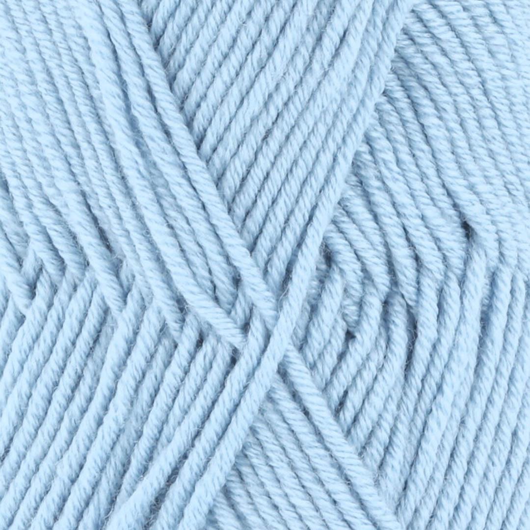 Cashmerino For Babies And More