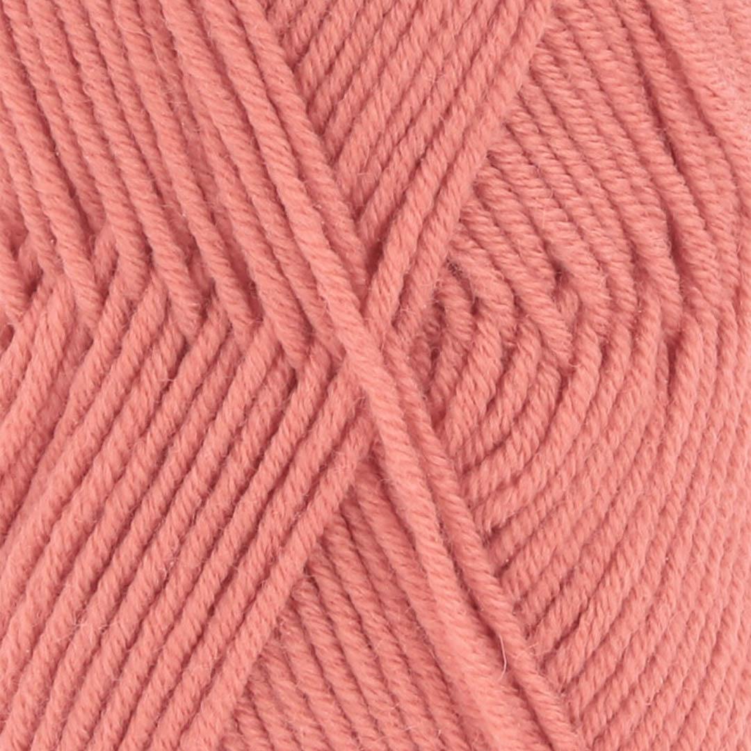 Cashmerino For Babies And More