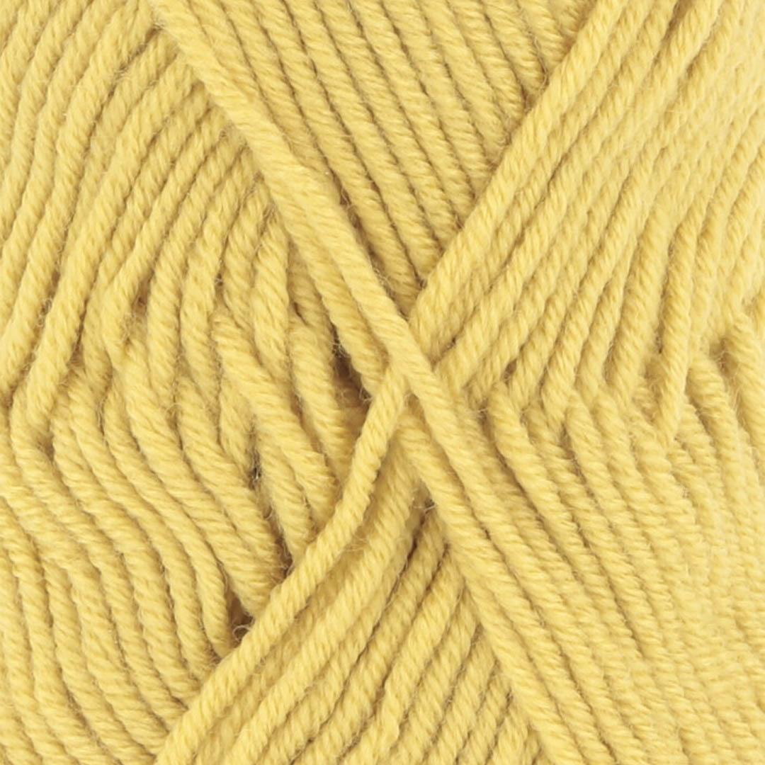 Cashmerino For Babies And More