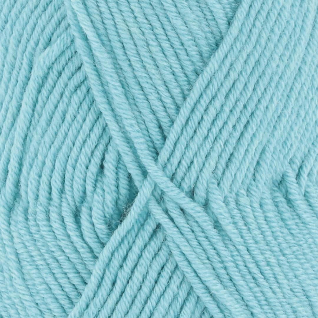 Cashmerino For Babies And More