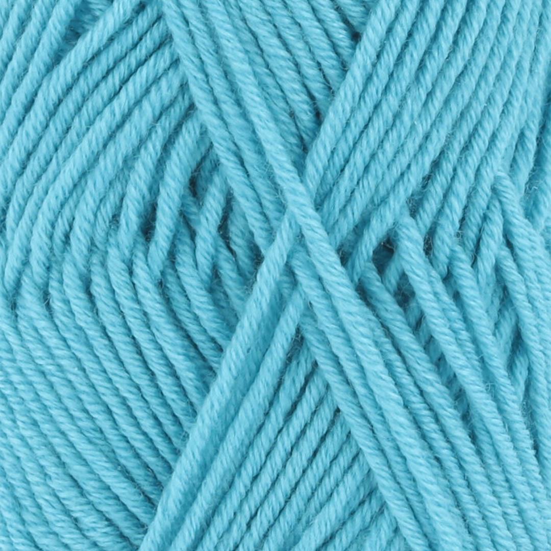 Cashmerino For Babies And More