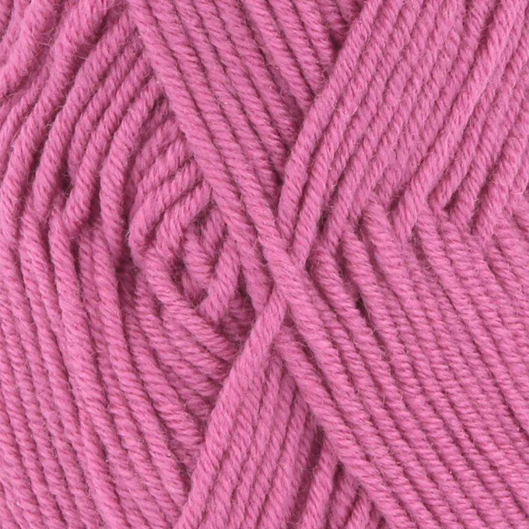 Cashmerino For Babies And More