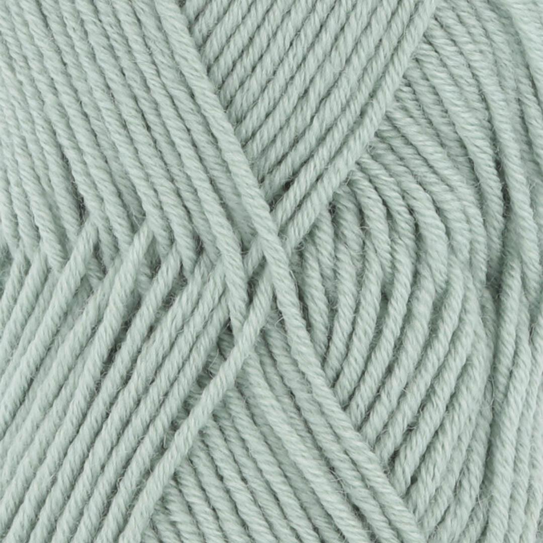 Cashmerino For Babies And More