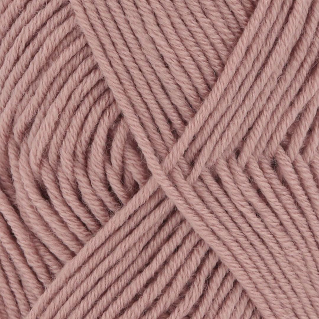 Cashmerino For Babies And More