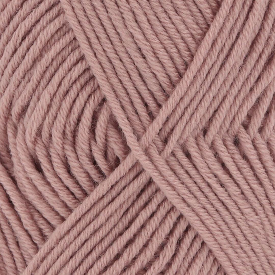 Cashmerino For Babies And More