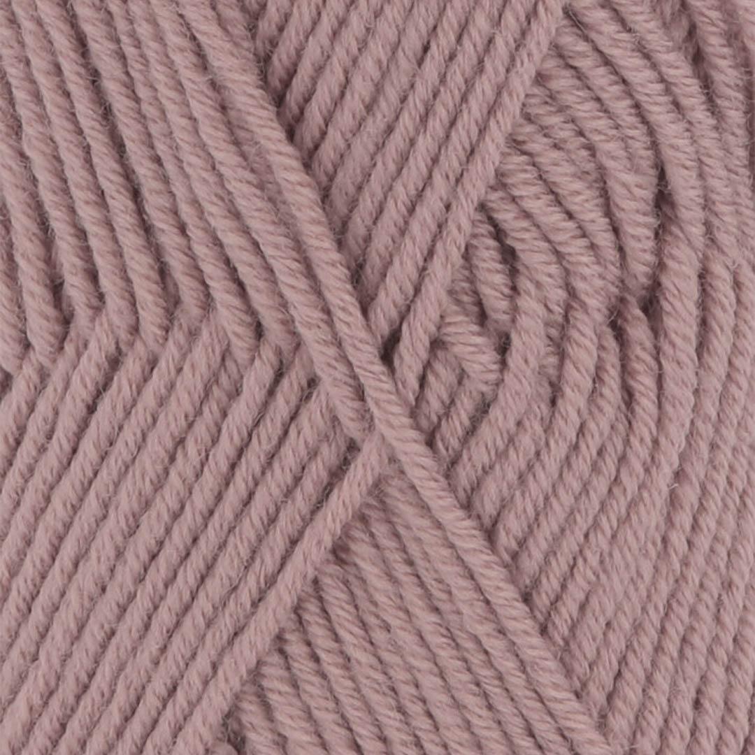 Cashmerino For Babies And More