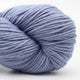 Skadi Merino d'Arles GOTS 100g