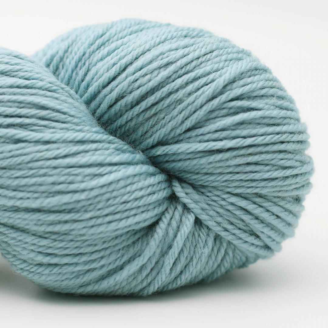 Skadi Merino d'Arles GOTS 100g