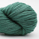 Skadi Merino d'Arles GOTS 100g