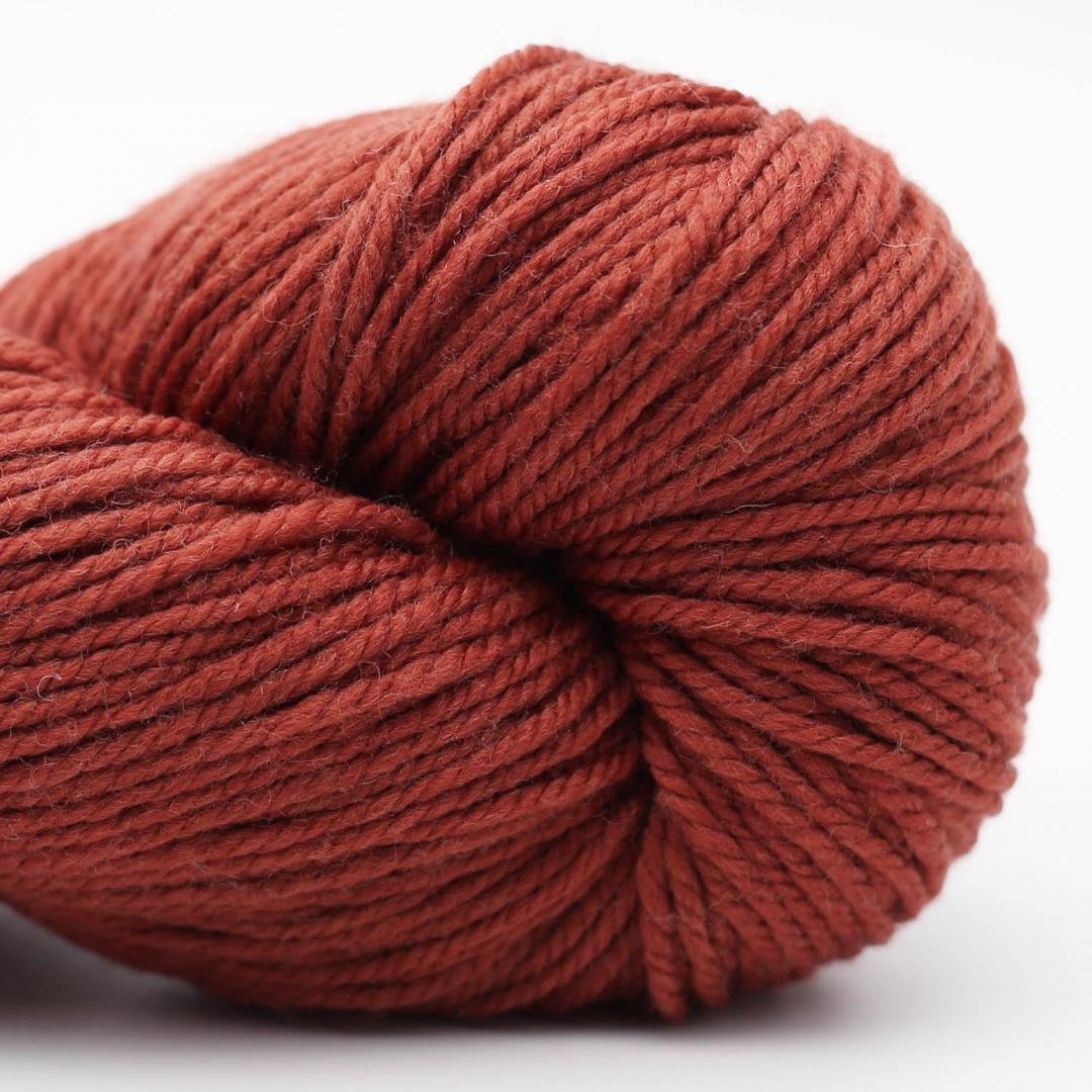 Skadi Merino d'Arles GOTS 100g