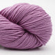 Skadi Merino d'Arles GOTS 100g