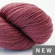 Skadi Merino d'Arles GOTS 100g