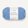 Provence Blue