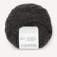 Cashmere