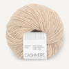 beige chiné