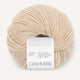 Cashmere