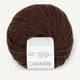 Cashmere