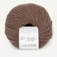 Cashmere