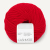 rouge pur