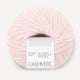 Cashmere