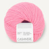 rose bonbon