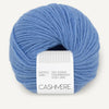bleu provence
