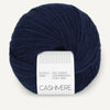 bleu marine foncé