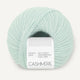 Cashmere