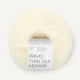 Primo Tynn Silk Mohair
