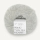 Primo Tynn Silk Mohair