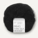 Primo Tynn Silk Mohair