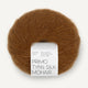 Primo Tynn Silk Mohair