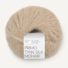 beige clair