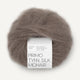 Primo Tynn Silk Mohair