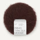 Primo Tynn Silk Mohair
