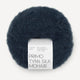 Primo Tynn Silk Mohair