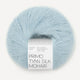 Primo Tynn Silk Mohair