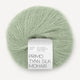 Primo Tynn Silk Mohair