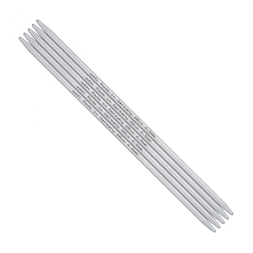 201-7 addiSock stocking knitting needles